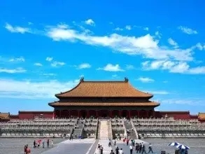 全國首例，20家醫(yī)院抱團監(jiān)管醫(yī)療器械