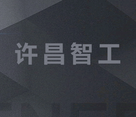 生物安全型離心機(jī)離心環(huán)節(jié)氣溶膠的處理措施