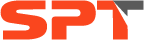 小9直播平台激光品牌logo
